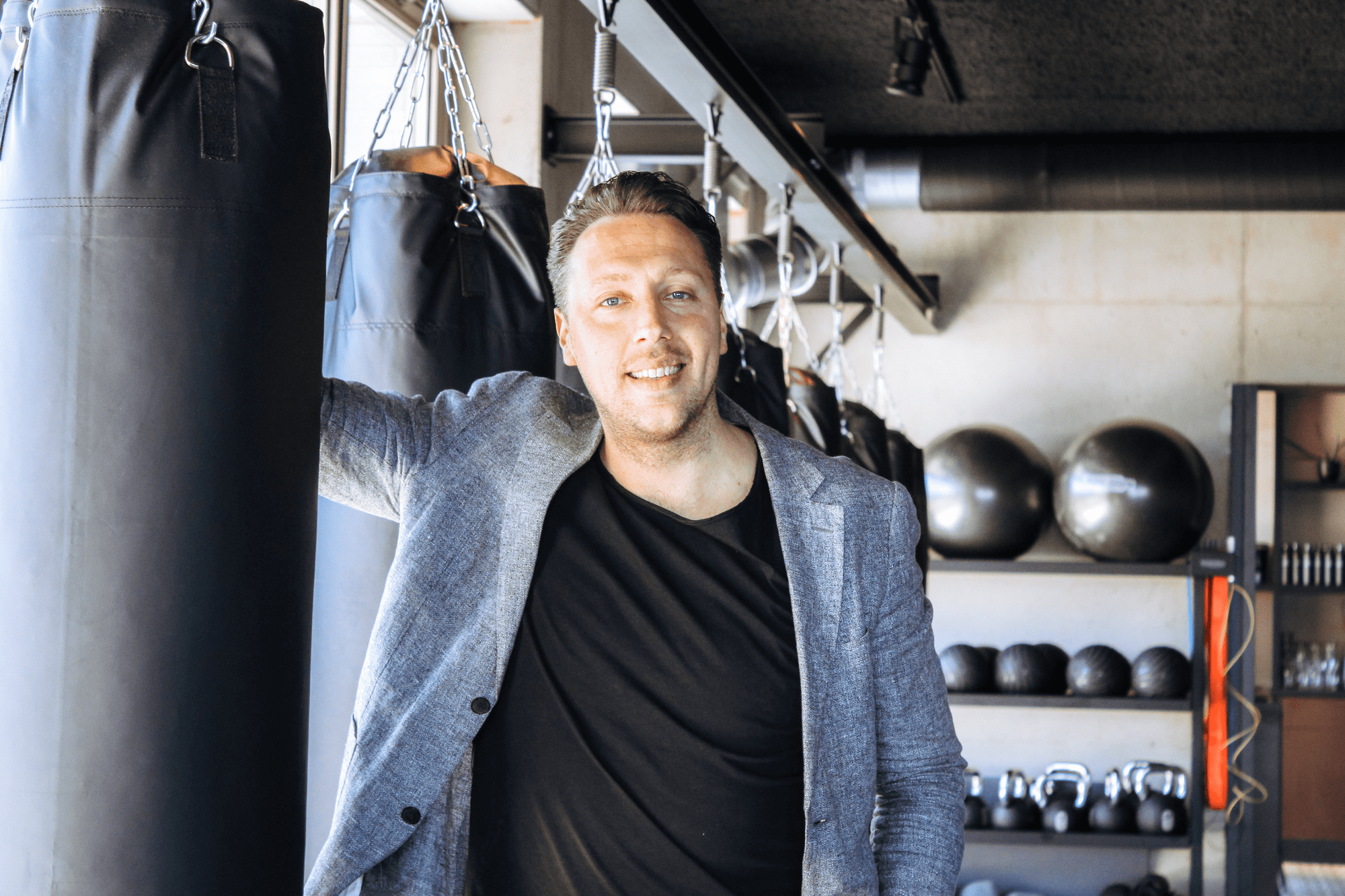 greatstudios Tim Theeuwsen