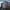  cruquius 2.2 sigma penthouse 